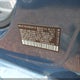 3VW2B7AJ1JM242553 2018 Volkswagen Jetta 1.4T S auction photo thumbnail 9