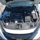 2HGFC2F8XKH598365 2019 Honda Civic Sport auction photo thumbnail 10