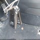 2HGFC2F8XKH598365 2019 Honda Civic Sport auction photo thumbnail 11