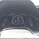 2HGFC2F8XKH598365 2019 Honda Civic Sport auction photo thumbnail 7