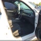2HGFC2F8XKH598365 2019 Honda Civic Sport auction photo thumbnail 5