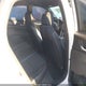 2HGFC2F8XKH598365 2019 Honda Civic Sport auction photo thumbnail 8