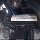 JYAVP04E9BA016374 2011 Yamaha Xvz13 Tf auction photo thumbnail 10