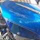 JYAVP04E9BA016374 2011 Yamaha Xvz13 Tf auction photo thumbnail 15