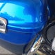 JYAVP04E9BA016374 2011 Yamaha Xvz13 Tf auction photo thumbnail 16