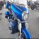 JYAVP04E9BA016374 2011 Yamaha Xvz13 Tf auction photo thumbnail 1
