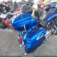 JYAVP04E9BA016374 2011 Yamaha Xvz13 Tf auction photo thumbnail 4