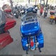 JYAVP04E9BA016374 2011 Yamaha Xvz13 Tf auction photo thumbnail 6
