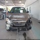 1NXBR32E77Z925754 2007 Toyota Corolla Ce auction photo thumbnail 12