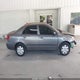 1NXBR32E77Z925754 2007 Toyota Corolla Ce auction photo thumbnail 13