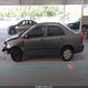 1NXBR32E77Z925754 2007 Toyota Corolla Ce auction photo thumbnail 14
