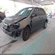 1NXBR32E77Z925754 2007 Toyota Corolla Ce auction photo thumbnail 2