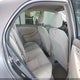 1NXBR32E77Z925754 2007 Toyota Corolla Ce auction photo thumbnail 8