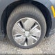 KM8K23AGXMU099131 2021 Hyundai Kona Electric Sel auction photo thumbnail 12
