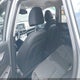 KM8K23AGXMU099131 2021 Hyundai Kona Electric Sel auction photo thumbnail 21