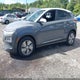 KM8K23AGXMU099131 2021 Hyundai Kona Electric Sel auction photo thumbnail 2