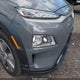 KM8K23AGXMU099131 2021 Hyundai Kona Electric Sel auction photo thumbnail 6