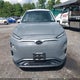 KM8K23AGXMU099131 2021 Hyundai Kona Electric Sel auction photo thumbnail 13
