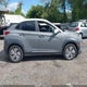 KM8K23AGXMU099131 2021 Hyundai Kona Electric Sel auction photo thumbnail 14