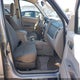 1FMCU0D79CKC10447 2012 Ford Escape Xlt auction photo thumbnail 5