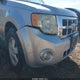 1FMCU0D79CKC10447 2012 Ford Escape Xlt auction photo thumbnail 6