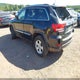 1C4RJEAG5CC305641 2012 Jeep Grand Cherokee Laredo auction photo thumbnail 3