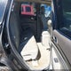 1C4RJEAG5CC305641 2012 Jeep Grand Cherokee Laredo auction photo thumbnail 8
