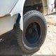 3D7MU48C14G185663 2004 Dodge Ram 3500 Slt/Laramie auction photo thumbnail 21