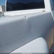 3D7MU48C14G185663 2004 Dodge Ram 3500 Slt/Laramie auction photo thumbnail 23