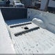 3D7MU48C14G185663 2004 Dodge Ram 3500 Slt/Laramie auction photo thumbnail 14