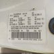 3D7MU48C14G185663 2004 Dodge Ram 3500 Slt/Laramie auction photo thumbnail 8