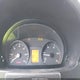 WD3PE7DD0GP349354 2016 Mercedes-Benz Sprinter 2500 Normal Roof auction photo thumbnail 7