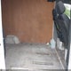WD3PE7DD0GP349354 2016 Mercedes-Benz Sprinter 2500 Normal Roof auction photo thumbnail 8