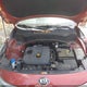 KNDEU2AA8M7141022 2021 Kia Seltos S auction photo thumbnail 10