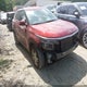 KNDEU2AA8M7141022 2021 Kia Seltos S auction photo thumbnail 1