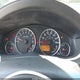 5N1AR1NN1BC630661 2011 Nissan Pathfinder Silver auction photo thumbnail 7