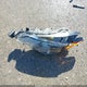 5YFBURHE9KP905654 2019 Toyota Corolla Le auction photo thumbnail 12