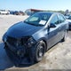 5YFBURHE9KP905654 2019 Toyota Corolla Le auction photo thumbnail 2