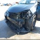 5YFBURHE9KP905654 2019 Toyota Corolla Le auction photo thumbnail 6