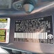5YFBURHE9KP905654 2019 Toyota Corolla Le auction photo thumbnail 9