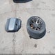2C3CDXHG7KH568258 2019 Dodge Charger Gt Rwd auction photo thumbnail 12