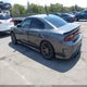 2C3CDXHG7KH568258 2019 Dodge Charger Gt Rwd auction photo thumbnail 3
