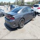 2C3CDXHG7KH568258 2019 Dodge Charger Gt Rwd auction photo thumbnail 4