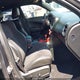 2C3CDXHG7KH568258 2019 Dodge Charger Gt Rwd auction photo thumbnail 5