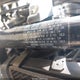 JKBVNAL144A028293 2004 Kawasaki Vn1500 L auction photo thumbnail 10