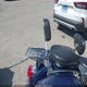 JKBVNAL144A028293 2004 Kawasaki Vn1500 L auction photo thumbnail 15
