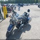 JKBVNAL144A028293 2004 Kawasaki Vn1500 L auction photo thumbnail 2