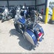 JKBVNAL144A028293 2004 Kawasaki Vn1500 L auction photo thumbnail 3
