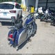 JKBVNAL144A028293 2004 Kawasaki Vn1500 L auction photo thumbnail 4
