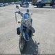 JKBVNAL144A028293 2004 Kawasaki Vn1500 L auction photo thumbnail 5